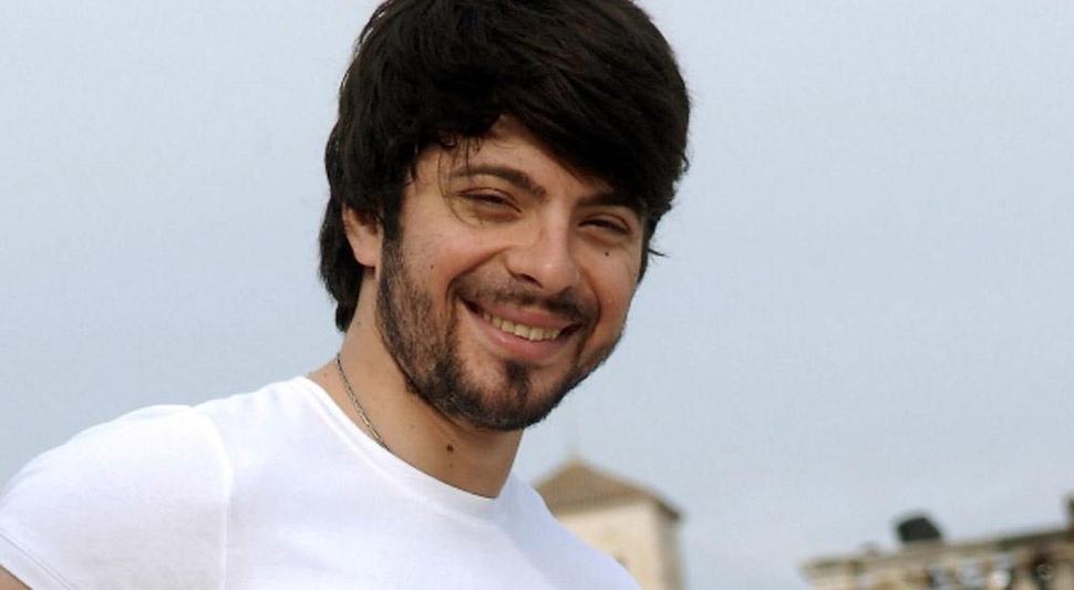 tose proeski.jpg